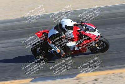 media/Jan-13-2025-Ducati Revs (Mon) [[8d64cb47d9]]/3-B Group/Session 5  (Turn 10 Inside)/